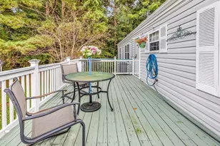 738 Oliver Dr, Garden City, SC 29576 - Photo 25