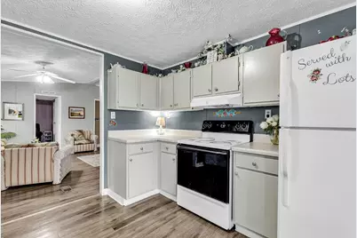 738 Oliver Dr., Garden City, SC 29576 - Photo 9