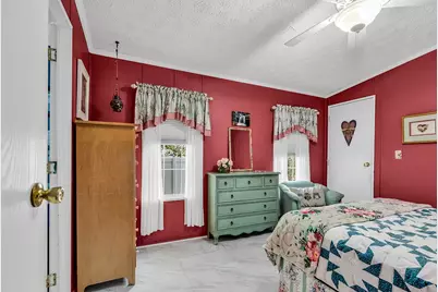 738 Oliver Dr., Garden City, SC 29576 - Photo 11