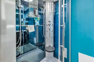 738 Oliver Dr, Garden City, SC 29576 - Photo 13