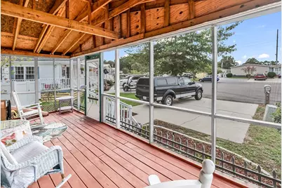 738 Oliver Dr., Garden City, SC 29576 - Photo 23
