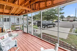 738 Oliver Dr, Garden City, SC 29576 - Photo 23