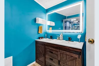 738 Oliver Dr., Garden City, SC 29576 - Photo 15