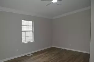 4356 Bayshore Dr, Little River, SC 29566 - Photo 5