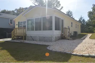 4356 Bayshore Dr., Little River, SC 29566 - Photo 3