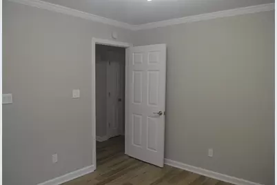 4356 Bayshore Dr., Little River, SC 29566 - Photo 13