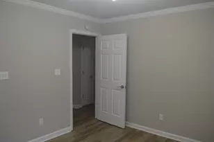 4356 Bayshore Dr, Little River, SC 29566 - Photo 13