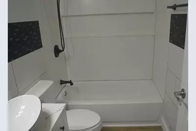 4356 Bayshore Dr., Little River, SC 29566 - Photo 11