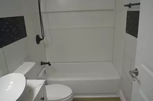 4356 Bayshore Dr, Little River, SC 29566 - Photo 11