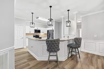 84 Addison Cottage Way #110, Garden City, SC 29576 - Photo 13