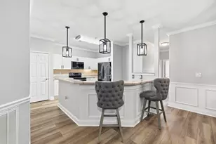 84 Addison Cottage Way, Murrells Inlet, SC 29576 - Photo 13