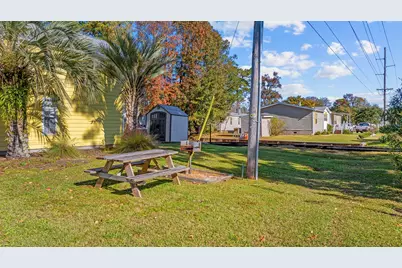84 Addison Cottage Way #110, Garden City, SC 29576 - Photo 47