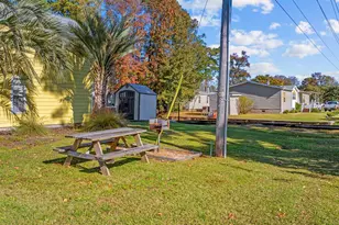 84 Addison Cottage Way, Murrells Inlet, SC 29576 - Photo 47