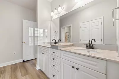 84 Addison Cottage Way #110, Garden City, SC 29576 - Photo 23