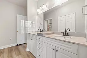 84 Addison Cottage Way, Murrells Inlet, SC 29576 - Photo 23