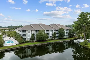 84 Addison Cottage Way, Murrells Inlet, SC 29576 - Photo 35