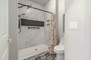 84 Addison Cottage Way, Murrells Inlet, SC 29576 - Photo 21