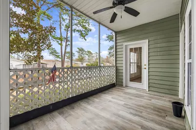 84 Addison Cottage Way #110, Murrells Inlet, SC 29576 - Photo 33