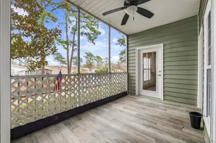 84 Addison Cottage Way, Murrells Inlet, SC 29576 - Photo 33