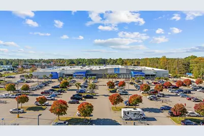 84 Addison Cottage Way #110, Garden City, SC 29576 - Photo 43