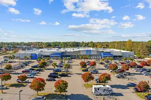 84 Addison Cottage Way, Murrells Inlet, SC 29576 - Photo 43