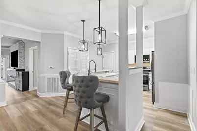 84 Addison Cottage Way #110, Garden City, SC 29576 - Photo 9