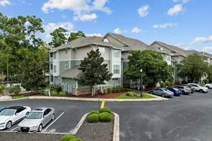 84 Addison Cottage Way, Garden City, SC 29576 - Photo 1