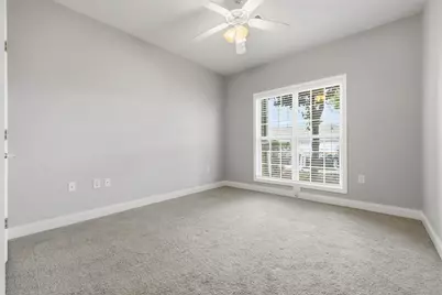 84 Addison Cottage Way #110, Murrells Inlet, SC 29576 - Photo 25