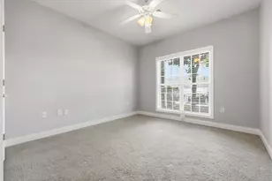 84 Addison Cottage Way, Murrells Inlet, SC 29576 - Photo 25