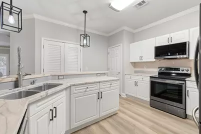 84 Addison Cottage Way #110, Garden City, SC 29576 - Photo 15