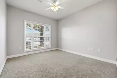 84 Addison Cottage Way #110, Murrells Inlet, SC 29576 - Photo 27