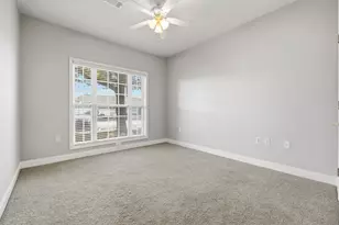 84 Addison Cottage Way, Murrells Inlet, SC 29576 - Photo 27