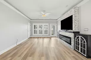 84 Addison Cottage Way, Murrells Inlet, SC 29576 - Photo 7