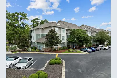 84 Addison Cottage Way #110, Murrells Inlet, SC 29576 - Photo 1