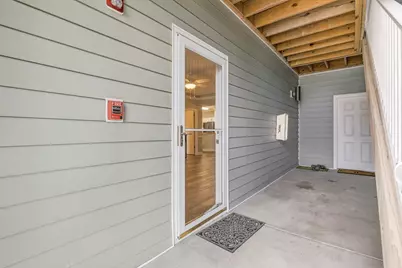 84 Addison Cottage Way #110, Murrells Inlet, SC 29576 - Photo 3