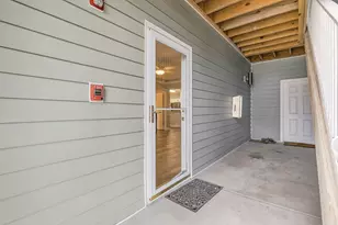 84 Addison Cottage Way, Murrells Inlet, SC 29576 - Photo 3