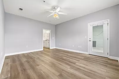 84 Addison Cottage Way #110, Murrells Inlet, SC 29576 - Photo 17