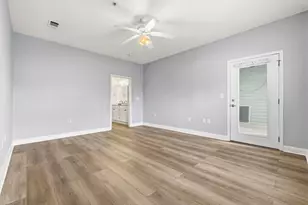 84 Addison Cottage Way, Murrells Inlet, SC 29576 - Photo 17