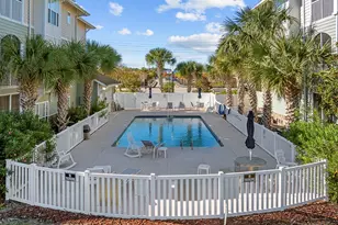 84 Addison Cottage Way, Murrells Inlet, SC 29576 - Photo 45