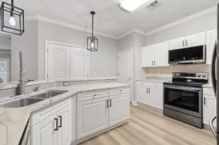 84 Addison Cottage Way, Murrells Inlet, SC 29576 - Photo 15