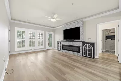 84 Addison Cottage Way #110, Murrells Inlet, SC 29576 - Photo 5