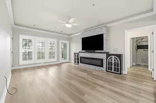 84 Addison Cottage Way, Murrells Inlet, SC 29576 - Photo 5