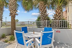 5511 N Ocean Blvd, Myrtle Beach, SC 29577 - Photo 39