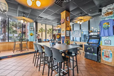 5511 N Ocean Blvd. #404, Myrtle Beach, SC 29577 - Photo 33