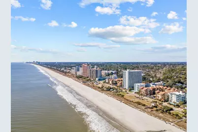 5511 N Ocean Blvd. #404, Myrtle Beach, SC 29577 - Photo 45