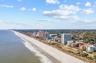5511 N Ocean Blvd, Myrtle Beach, SC 29577 - Photo 45