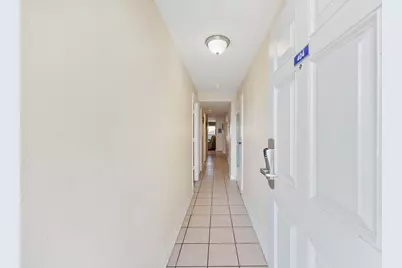 5511 N Ocean Blvd. #404, Myrtle Beach, SC 29577 - Photo 11