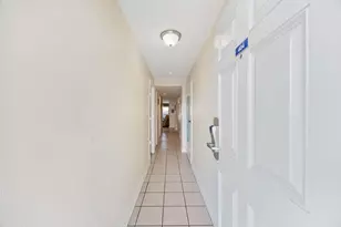 5511 N Ocean Blvd, Myrtle Beach, SC 29577 - Photo 11