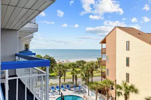 5511 N Ocean Blvd, Myrtle Beach, SC 29577 - Photo 3