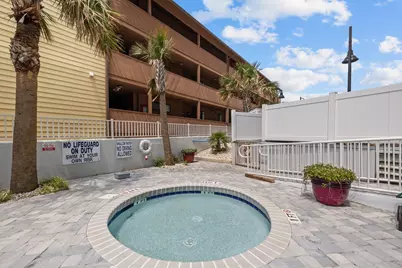 5511 N Ocean Blvd. #404, Myrtle Beach, SC 29577 - Photo 31